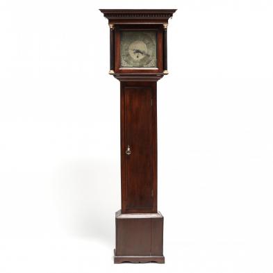 english-oak-tall-case-clock-william-coulton-york