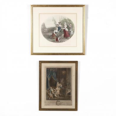 two-french-18th-century-style-scenes