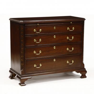 english-chippendale-mahogany-bachelor-s-chest