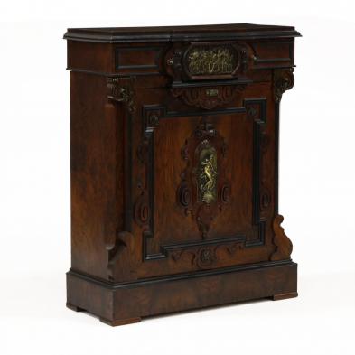 renaissance-style-burlwood-and-ormolu-cabinet