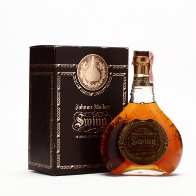 johnnie-walker-swing-blended-scotch-whisky