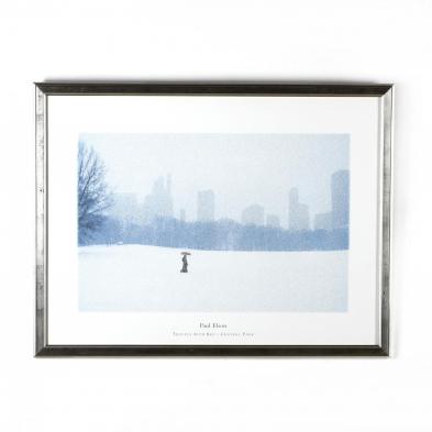 framed-print-after-paul-elson-i-travels-with-red-central-park-i