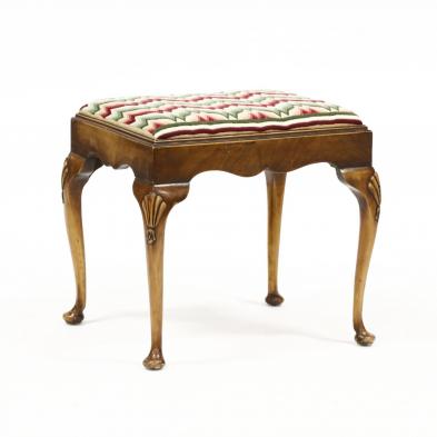 english-queen-anne-style-carved-foot-stool