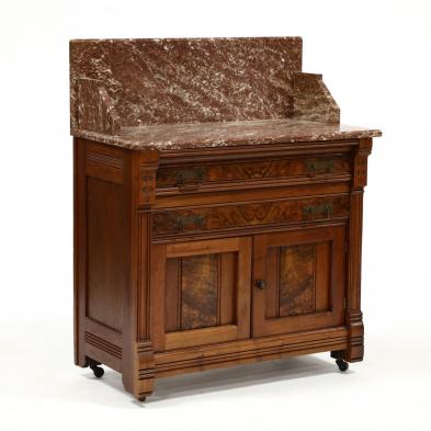 victorian-marble-top-wash-stand