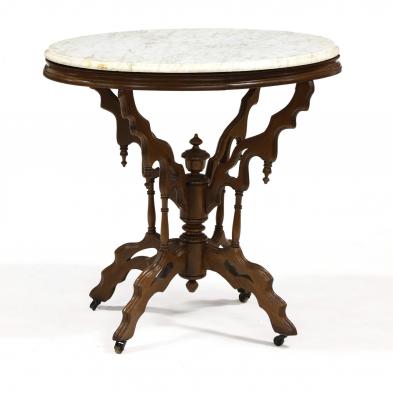 victorian-marble-top-parlor-table