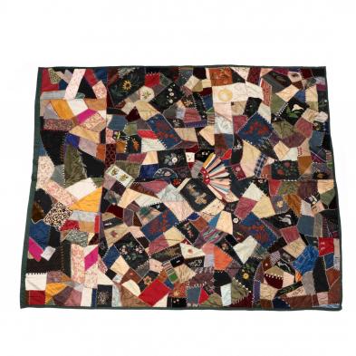 victorian-crazy-quilt