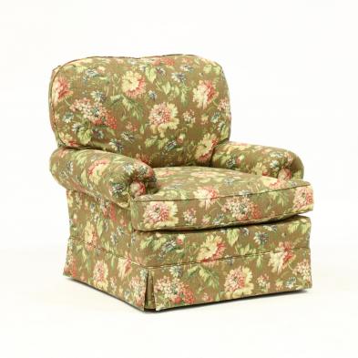 michael-thomas-upholstered-swivel-club-chair