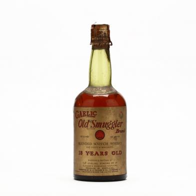 gaelic-old-smuggler-blended-scotch-whisky