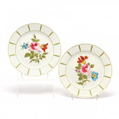 a-pair-of-wedgwood-plates