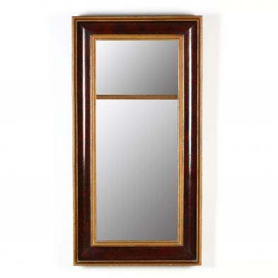 american-classical-double-paned-mirror