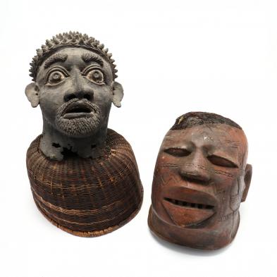 two-antique-african-masks