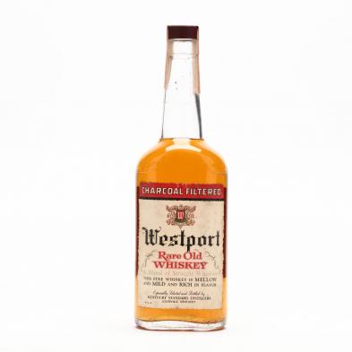 westport-rare-old-whiskey