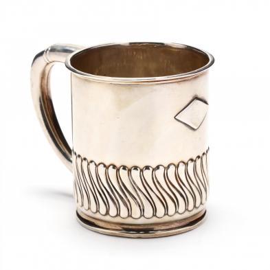 an-antique-gorham-sterling-silver-cup