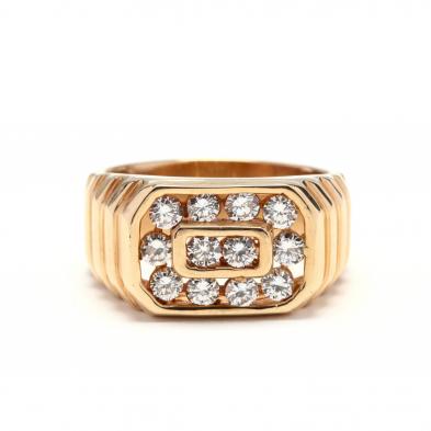 14kt-gold-and-diamond-ring