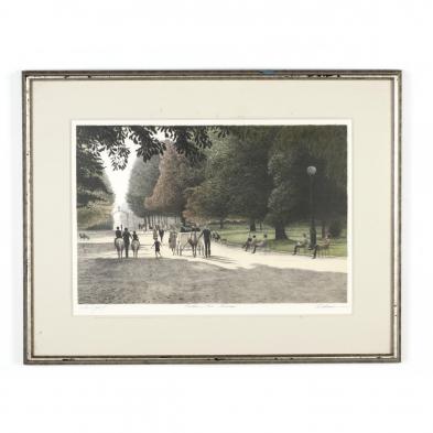 harold-altman-american-1924-2003-i-children-parc-monceau-i