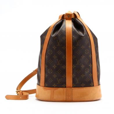 shoulder-bucket-bag-i-randonnee-i-louis-vuitton