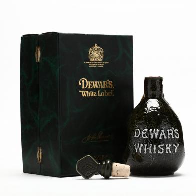 dewar-s-white-label-limited-edition