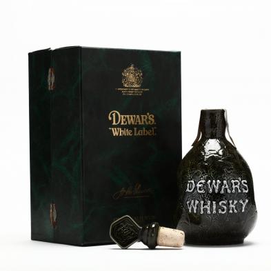 dewar-s-white-label-limited-edition