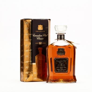 canadian-club-classic-whisky