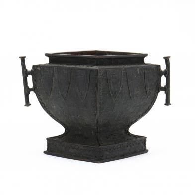 a-chinese-bronze-censer