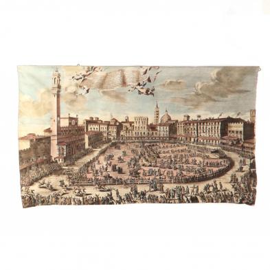 large-vintage-printed-wall-hanging