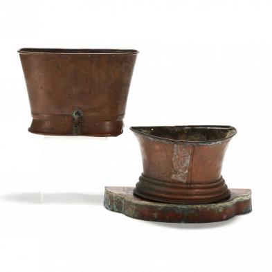 vintage-copper-lavabo