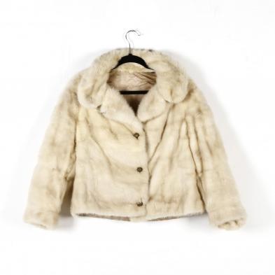 vintage-ermine-jacket