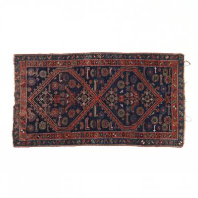 turkish-area-rug