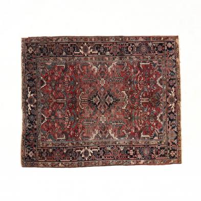 heriz-area-rug