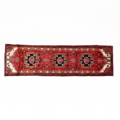 oriental-runner