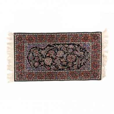 hereke-area-rug