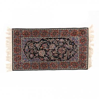 hereke-area-rug