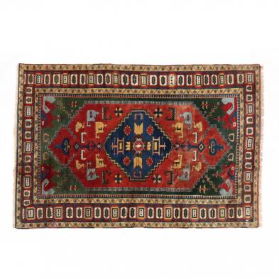 turkish-rug