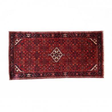 persian-area-rug