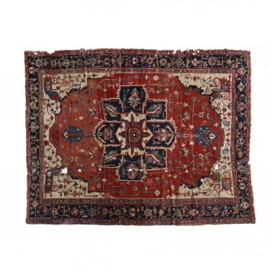 karadje-carpet