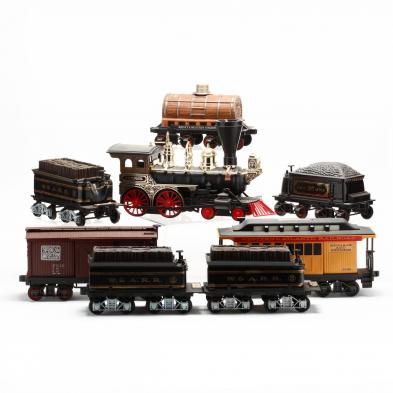 jim-beam-kentucky-straight-bourbon-whiskey-train-decanter-set