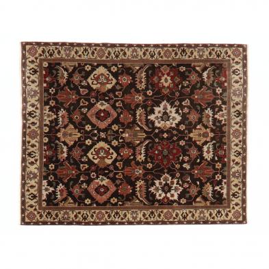indo-persian-rug