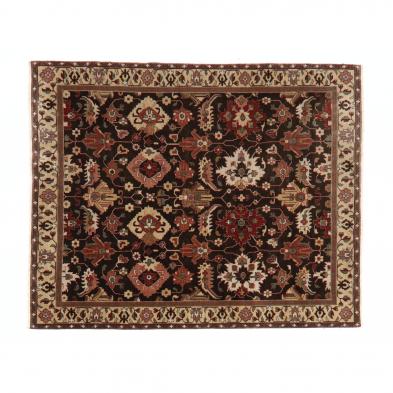 indo-persian-rug