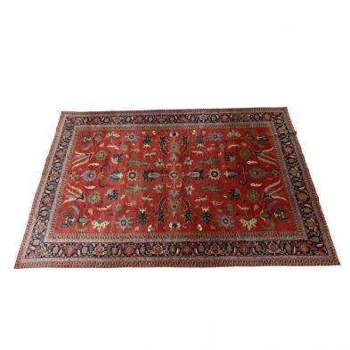 indo-persian-carpet