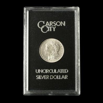 gsa-1882-cc-uncirculated-morgan-silver-dollar