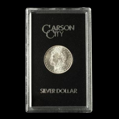 gsa-1884-cc-morgan-silver-dollar