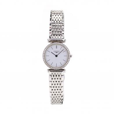 stainless-steel-and-diamond-la-grande-classique-de-longines-watch-longines