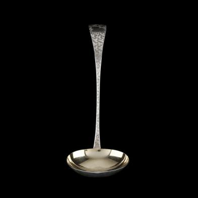 a-sterling-silver-soup-ladle