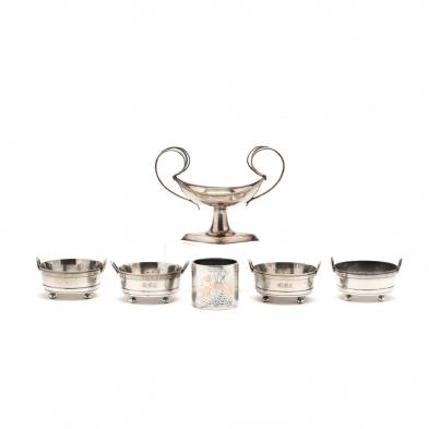 six-antique-silver-table-articles