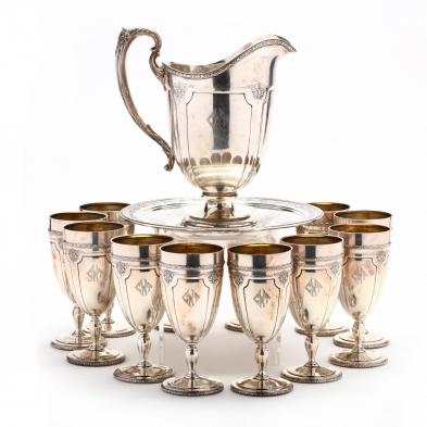 a-towle-louis-xiv-sterling-silver-holloware-suite