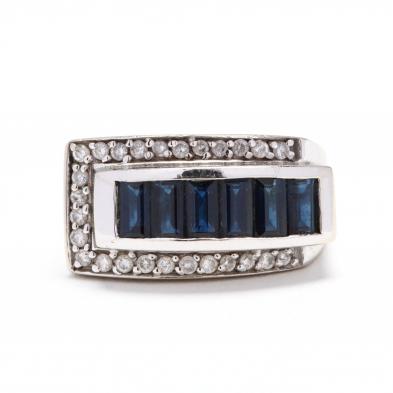 14kt-white-gold-sapphire-and-diamond-ring