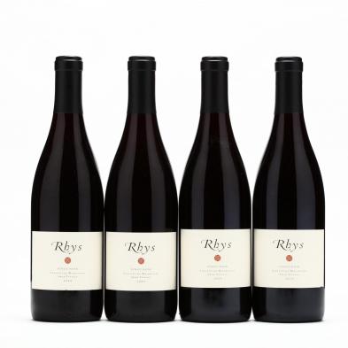 2009-2010-rhys-vineyards