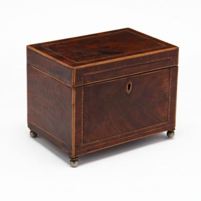 georgian-inlaid-mahogany-tea-caddy