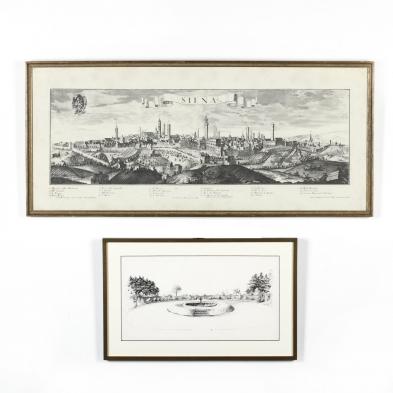two-landscape-prints