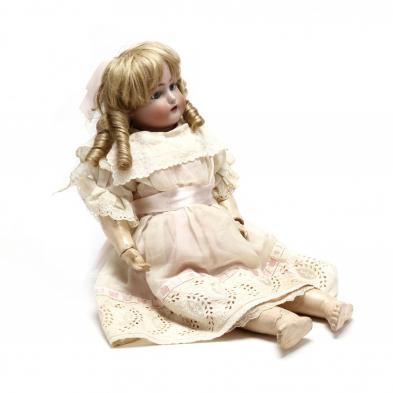 simon-halbig-antique-doll